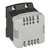 042845 TRAFO 310VA 230/400  12/24V