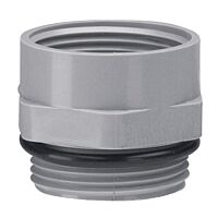 098089 REDUKCE PG/ISO PLAST 16/25