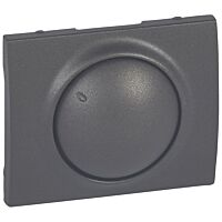 LEGRAND Kryt GALEA 771260 bronz