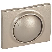 LEGRAND Kryt GALEA 771460