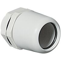 25700F/20 BT UCPÁVKA IDROBOX IP55,20MM