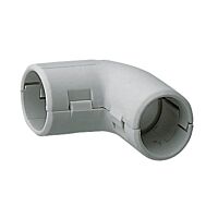 Koleno LEGRAND 651611 pr.16