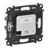LEGRAND Modul VALENA 752036 BLUETOOTH