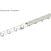 CABLOFIL Rošt CM755001 TXF35 EZ