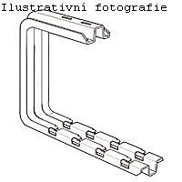 CABLOFIL Konzole CM556303 CSNC 100 GC