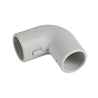 Koleno LEGRAND 651612 pr.20