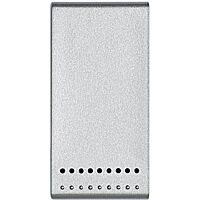 BTICINO Ovladač NT4915 BTLT
