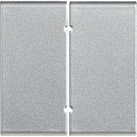 NT4919 BTLT KLAPKA ZVUK.ROZVOD, 1M