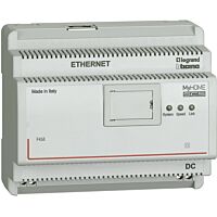 F458 BT HOTEL IP SERVER