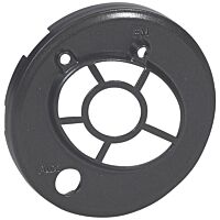 067870 CL KRYT FM TUNER GRAFIT