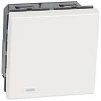 067871 CL GRAFIT KRYT CENTR. JEDNOTKY