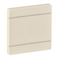 755061 VALL BÉŽ. KRYT 2M PL3 MY HOME, IO