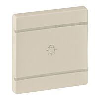 755231 VALL BÉŽ. KRYT SVĚTLO 2M PL3 MY H