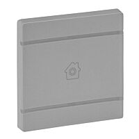 755242 VALL HLIN. KRYT GEN 2M PL3 MY HOM