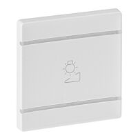 755260 VALL BÍLÁ KRYT REGULACE 2M PL3 MY