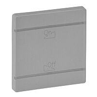 755322 VALL HLIN. KRYT REGULACE 2M PL3 M