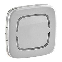 755363 VALL HLIN. KRYT 2M PL3 MY HOME, I