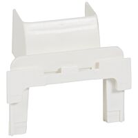 DLPLUS ADAPTÉR KONCOVÝ 32X12,5