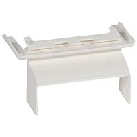 DLPLUS ADAPTÉR KONCOVÝ 60X20