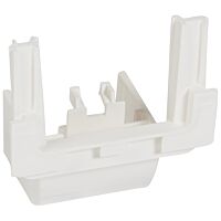 LEGRAND Adaptér DLPLUS 32x20 koncový