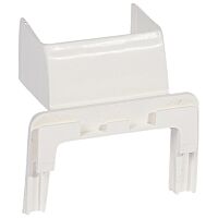 DLPLUS ADAPTÉR KONCOVÝ 40X20