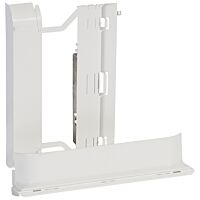 DLPLUS ADAPTÉR LIŠT. PRO 31614
