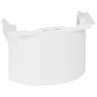 DLPLUS ADAPTÉR LIŠT. PRO 31611