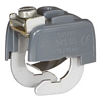 Svorka LEGRAND 034387