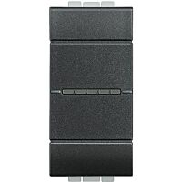 L4053N BT LLT PŘEP.Č.6 AX. 1M ŠR.ANTR