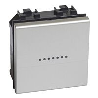 NT4053M2N BT LLT PŘEP.Č.6 AX. 2M ŠR.TECH