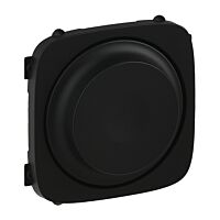LEGRAND Ovladač 752048 čená