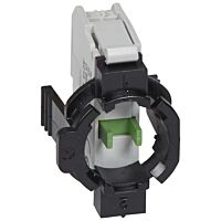 Blok LEGRAND 22962 OSMOZ NO+jedn.adaptér