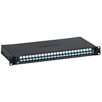 LCS3-OPTICKÁ VANA 48 VL LC SM KOMPLET