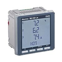 IME Monitor 96HDLe pro nízké napětí