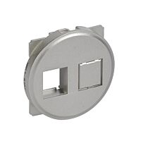 067358, CL TITAN KEYSTONE ADAPTER