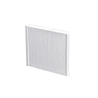 Filtrační vložka pro Blue e+ chiller (kr