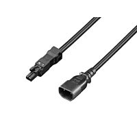Kabel RITTAL 7859.020 připojovací