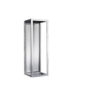 Skříň pro elektroniku VX, 600x1600x800