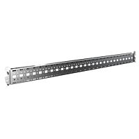 Šasi RITTAL systémové 8617.040 bal.=4ks
