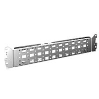 Chassis RITTAL VX 8617110 (bal.=4ks)