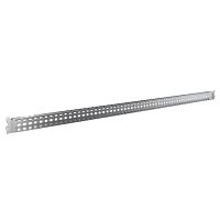 Chassis RITTAL VX 8617180 (bal.=4ks)