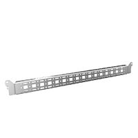 Chassis RITTAL VX 8619720 (bal.=4ks)