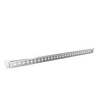 Chassis VX 14x39,na trub.rám,š=900,4ks