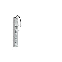 Přístrojový adaptér 16 A, 690 V, L3
