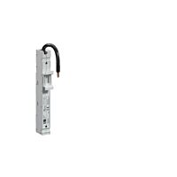 Přístrojový adaptér 63 A, 690 V, L2