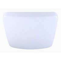 Sví. LED BEETLE516 4000K 1280lm IP44