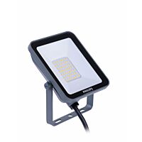 PHILIPS Svítidlo LED BVP154 20W 2100lm 4000K S reflektor IP65