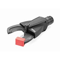 CIMCO Stříhací hlavice GENIUS 2.0 pro ACSR do ø 20 mm