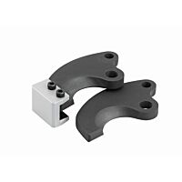 CIMCO Náhradní nůž ACSR k 106336