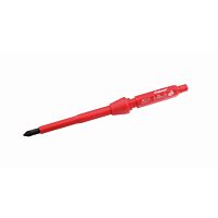 CIMCO Křížový nástavec PZ 1 x 100 mm